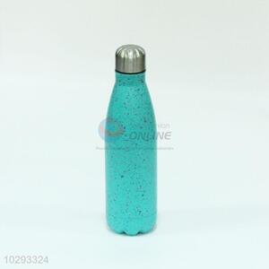 Promotional Non-Toxic Sports Bottle