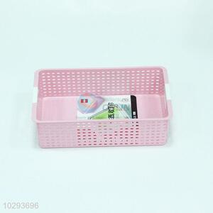 Best Selling Table Storage Basket for Sale