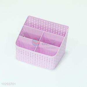 High Quality Table Storage Basket for Sale