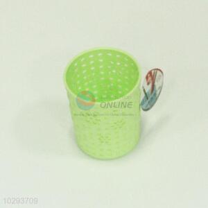Factory Hot Sell Table Storage Basket for Sale