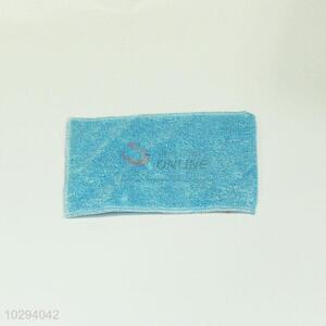 Cleaning Cloth For Wholesale