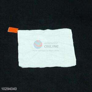 Cleaning Cloth For Wholesale