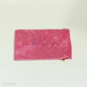 Cleaning Cloth For Wholesale