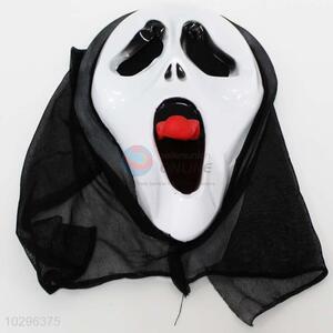 Cool top quality mask