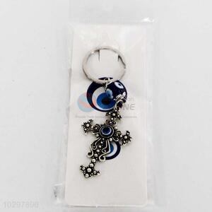 Promotional Item Alloy Key Chain