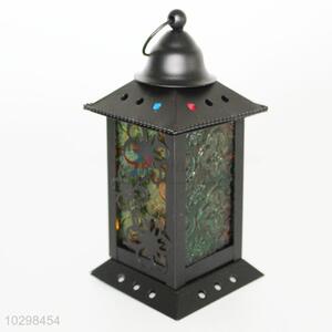 Cheap Price Iron Storm Lantern