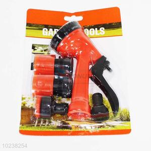 Top Quality Garden Water Guns Set
