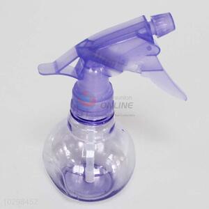 150ml Powerful Output Refillable Water Plastic Spray Bottle