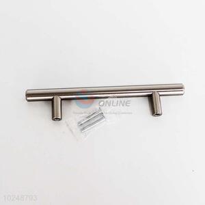 High Quality Iron Door Pull Handle