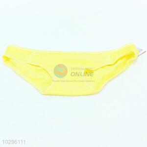 Cheap Professional Woman Underpants