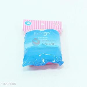 5 Pieces/ Set Healthy Disposable Underwear for Travel