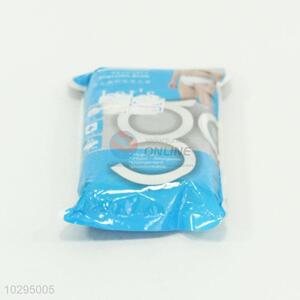 5 Pieces/ Set White Color Disposable Underwear for Health