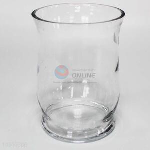 Competitive Price Glass Vase for Sale