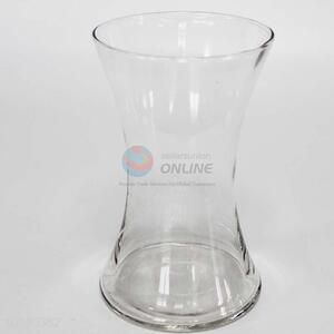 Wholesale Nice Glass Vase for Sale