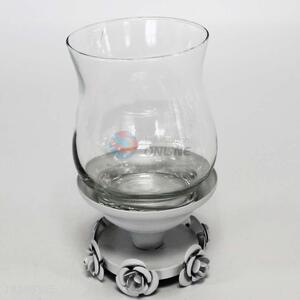 Factory Direct Candlestick for Sale