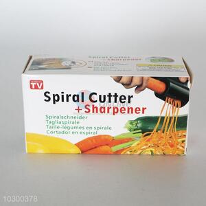 Factory Supply Vegetable Cutter Benliner