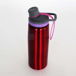 China factory direct selling good quality poratble sports bottle