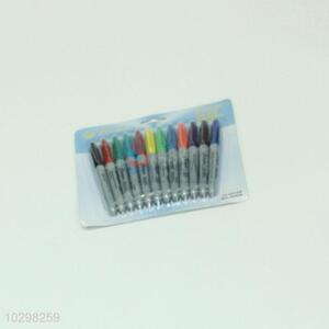 Cheap and High Quality 12PC Marking Pen