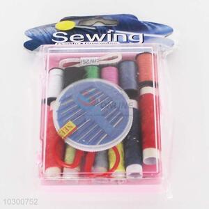 Cheap Price Needle&Thread Set for Sale