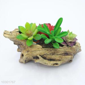 Top Selling Artificial Succulent Plants