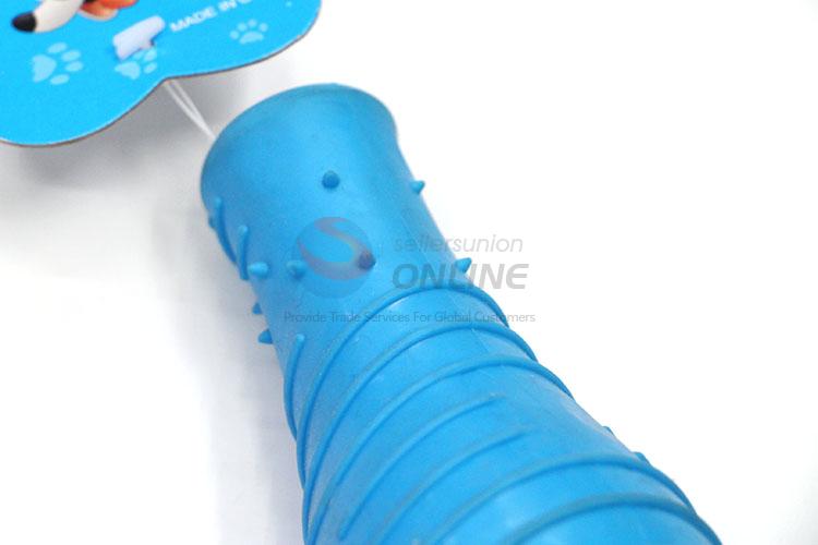 Factory High Quality Pet Toys for Sale