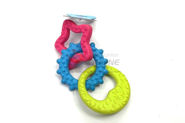 Wholesale Supplies Pet Toys for Sale