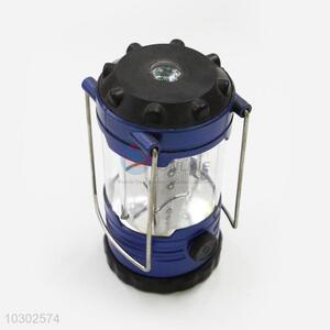 Most Popular LED Tent Light Camping Lantern Light