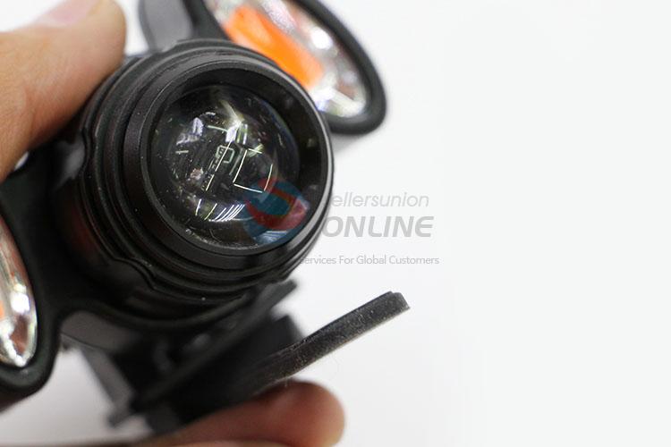 Popular Wholesale High Power Bicycle Light