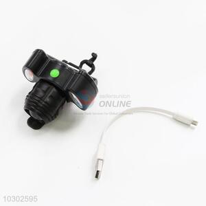 Popular Wholesale High Power Bicycle Light
