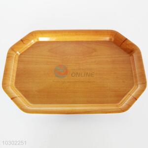 New Advertising Plastic <em>Salver</em>