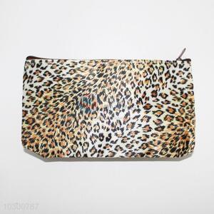 Advertising and Promotional Cosmetic Bag
