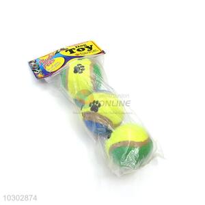 Wholesale Nice Balls Dog Toys for Sale