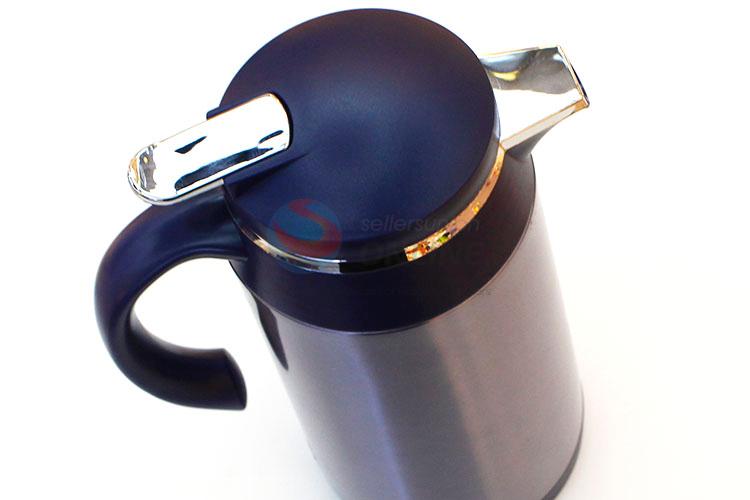 Top Quality Thermo Water Pot Kettle Thermo Jug