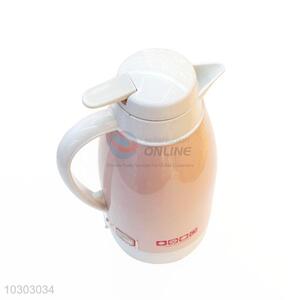 New Style Insulation Coffee Pot Thermo Coffee Jug Kettle