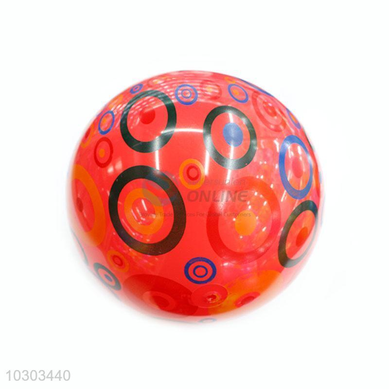 bouncy ball online