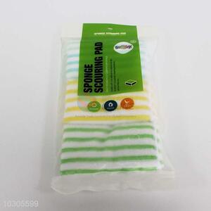 Eco-friendly kitchen tools cheap cleaning cloth
