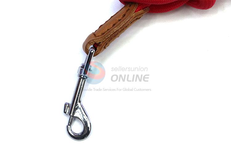 Factory Direct Pet Dog Leash for Sale