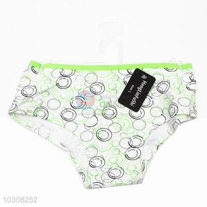 Factory supply exquisite women <em>underpants</em>