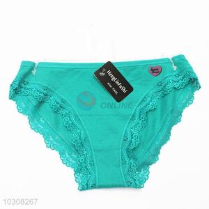 China maker cheap women <em>underpants</em>
