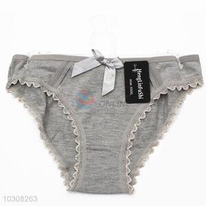 High sales promotional women <em>underpants</em>