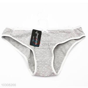 Nice popular design women <em>underpants</em>