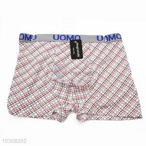 Wholesale low price men <em>underpants</em>