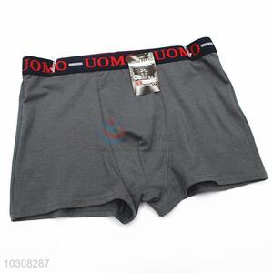 Low price top selling men underpants