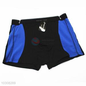 Factory supply exquisite men <em>underpants</em>