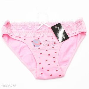 Wholesale cheap new women <em>underpants</em>