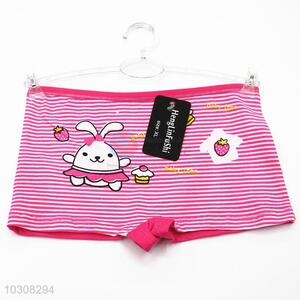 Wholesale custom kids <em>underpants</em>