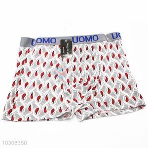 Wholesale cheap new men <em>underpants</em>