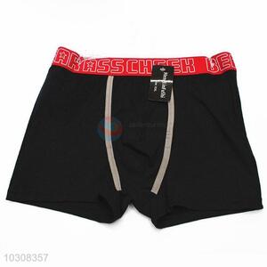 Factory supply delicate men <em>underpants</em>