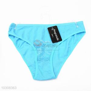 Customized cheap newest men <em>underpants</em>