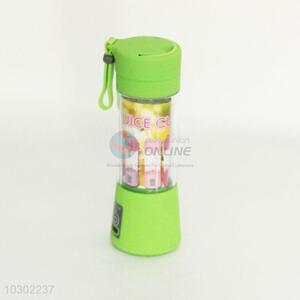 New Arrival Electric Juice Bottle for Sale